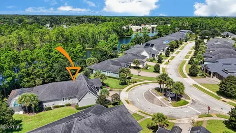 View/Area - 380 Chesham St, Ormond Beach, FL 32174 photo 4 of 19