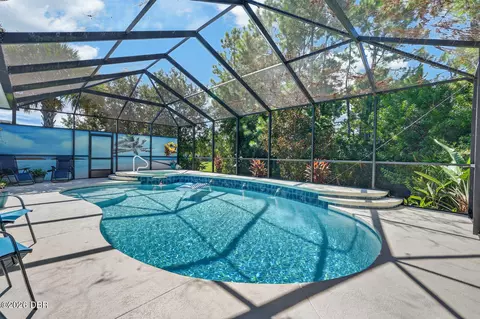 Exterior - 380 Chesham St, Ormond Beach, FL 32174 photo 11 of 23