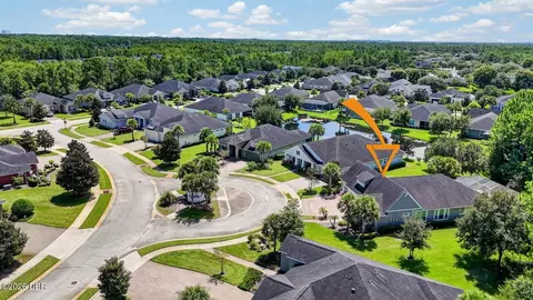 View/Area - 380 Chesham St, Ormond Beach, FL 32174 photo 6 of 19