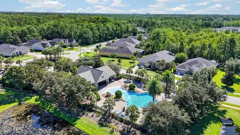 View/Area - 380 Chesham St, Ormond Beach, FL 32174 photo 19 of 19