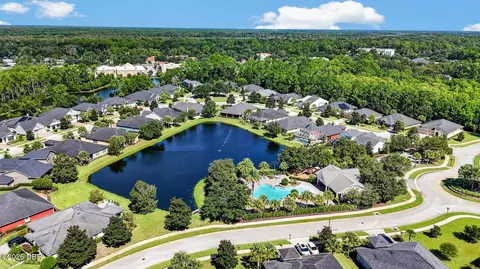 View/Area - 380 Chesham St, Ormond Beach, FL 32174 photo 17 of 19