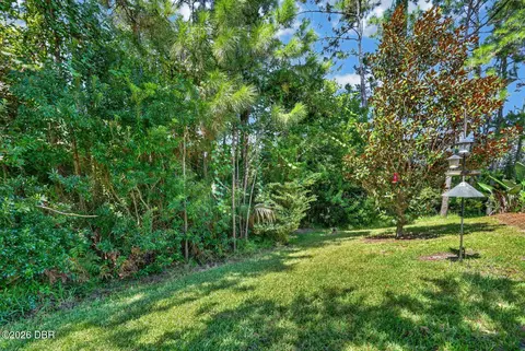 Exterior - 380 Chesham St, Ormond Beach, FL 32174 photo 14 of 23