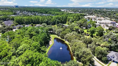 View/Area - 380 Chesham St, Ormond Beach, FL 32174 photo 10 of 19