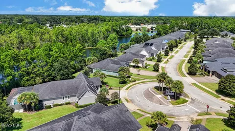 View/Area - 380 Chesham St, Ormond Beach, FL 32174 photo 3 of 19