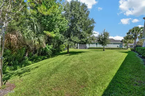 Exterior - 380 Chesham St, Ormond Beach, FL 32174 photo 16 of 23
