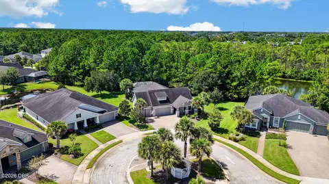 View/Area - 380 Chesham St, Ormond Beach, FL 32174 photo 2 of 19