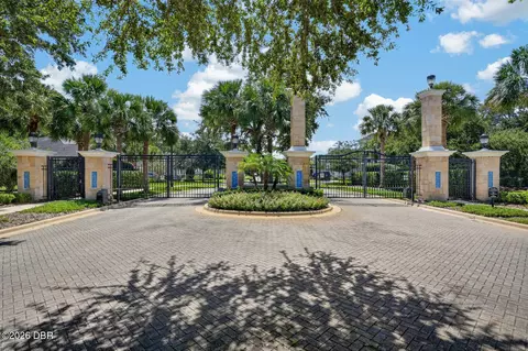 Other - 380 Chesham St, Ormond Beach, FL 32174 photo 7 of 8