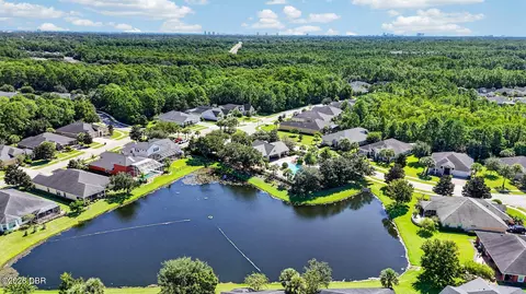 View/Area - 380 Chesham St, Ormond Beach, FL 32174 photo 18 of 19