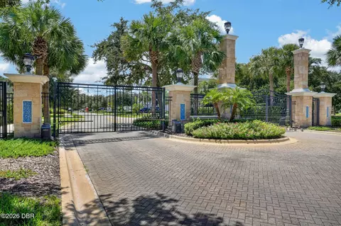 View/Area - 380 Chesham St, Ormond Beach, FL 32174 photo 14 of 19