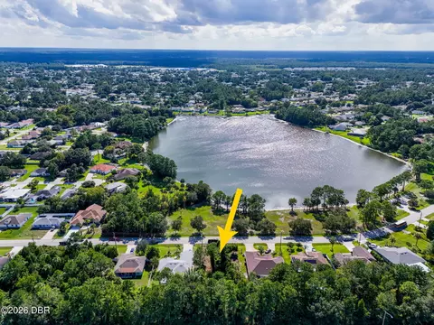 182 Bird Of Paradise Dr, Palm Coast, FL 32137