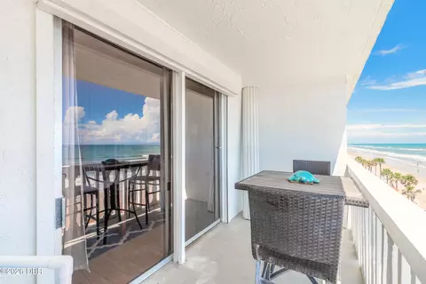 Exterior - 1575 Ocean Shore Blvd, Ormond Beach, FL 32176 photo 3 of 12