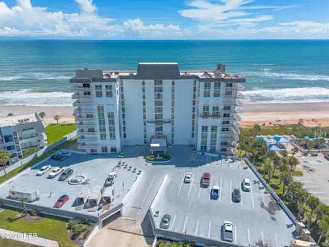 Exterior - 1575 Ocean Shore Blvd, Ormond Beach, FL 32176 photo 8 of 12