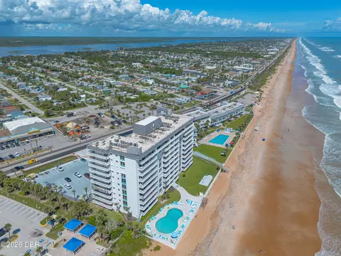 Other - 1575 Ocean Shore Blvd, Ormond Beach, FL 32176 photo 5 of 8