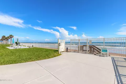 Other - 1575 Ocean Shore Blvd, Ormond Beach, FL 32176 photo 3 of 8