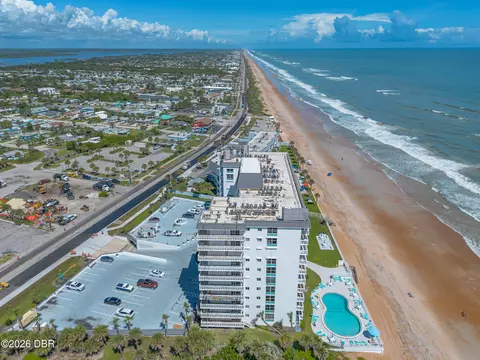 View/Area - 1575 Ocean Shore Blvd, Ormond Beach, FL 32176 photo 2 of 4