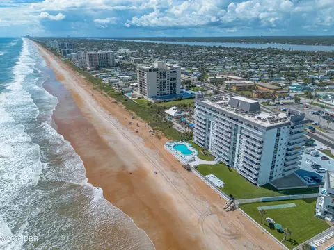 Other - 1575 Ocean Shore Blvd, Ormond Beach, FL 32176 photo 7 of 8