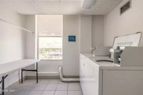 Other - 1575 Ocean Shore Blvd, Ormond Beach, FL 32176 photo 4 of 8