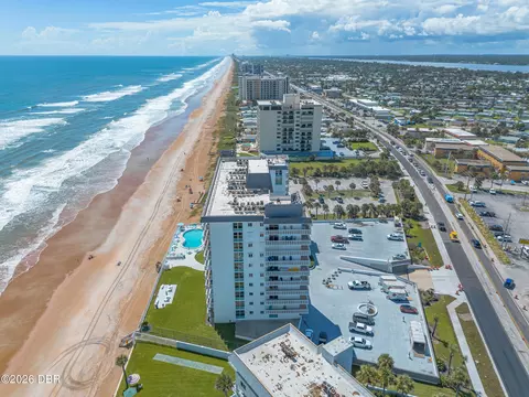 Other - 1575 Ocean Shore Blvd, Ormond Beach, FL 32176 photo 8 of 8
