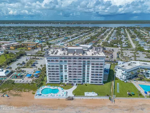 Other - 1575 Ocean Shore Blvd, Ormond Beach, FL 32176 photo 6 of 8