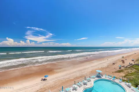 Exterior - 1575 Ocean Shore Blvd, Ormond Beach, FL 32176 photo 4 of 12