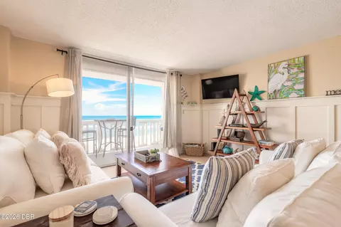 Living - 1575 Ocean Shore Blvd, Ormond Beach, FL 32176 photo 1 of 4