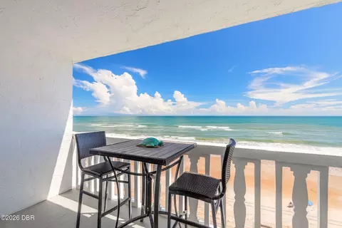 Exterior - 1575 Ocean Shore Blvd, Ormond Beach, FL 32176 photo 1 of 12