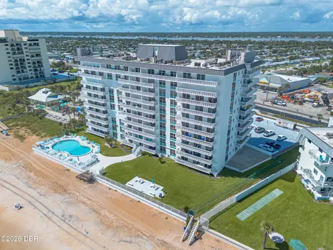 View/Area - 1575 Ocean Shore Blvd, Ormond Beach, FL 32176 photo 4 of 4