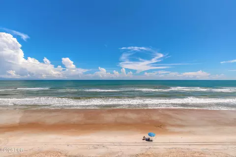 View/Area - 1575 Ocean Shore Blvd, Ormond Beach, FL 32176 photo 1 of 4