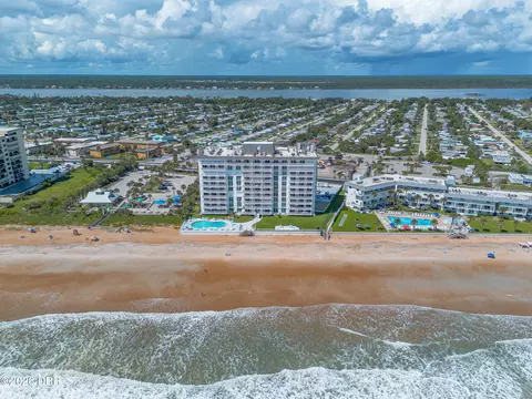 View/Area - 1575 Ocean Shore Blvd, Ormond Beach, FL 32176 photo 3 of 4