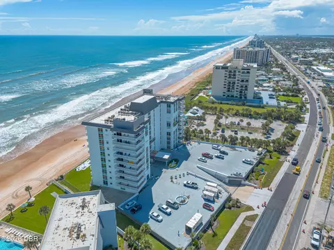 1575 Ocean Shore Blvd, Ormond Beach, FL 32176