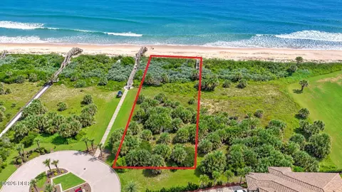 12 Riviera Pl, Palm Coast, FL 32137
