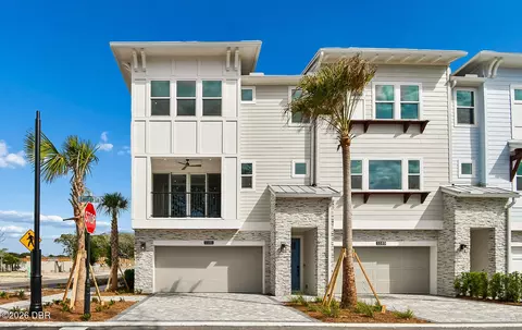 2101 Tidewatch Loop, New Smyrna Beach, FL 32169