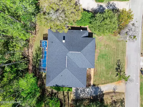 View/Area - 6 Broadwater Dr, Ormond Beach, FL 32174 photo 1 of 3