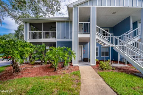 2592 Grassy Point Dr, Lake Mary, FL 32746