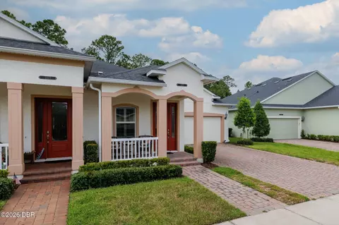 3375 Torre Blvd, New Smyrna Beach, FL 32168