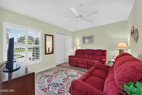 Other - 911 Brookridge Ln, Ormond Beach, FL 32174 photo 2 of 5
