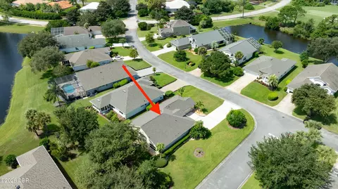 View/Area - 911 Brookridge Ln, Ormond Beach, FL 32174 photo 7 of 9