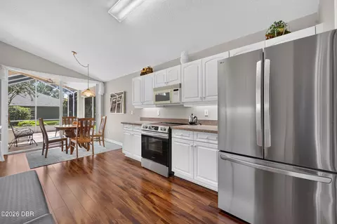 Kitchen - 911 Brookridge Ln, Ormond Beach, FL 32174 photo 1 of 3