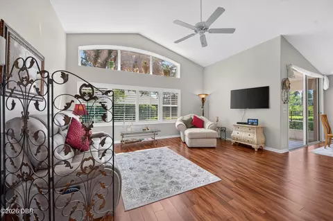Other - 911 Brookridge Ln, Ormond Beach, FL 32174 photo 1 of 5