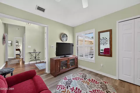 Other - 911 Brookridge Ln, Ormond Beach, FL 32174 photo 3 of 5