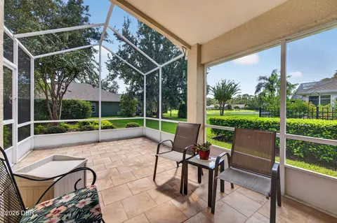 Exterior - 911 Brookridge Ln, Ormond Beach, FL 32174 photo 7 of 10