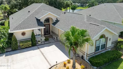 View/Area - 911 Brookridge Ln, Ormond Beach, FL 32174 photo 1 of 9