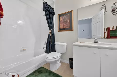 Bath - 911 Brookridge Ln, Ormond Beach, FL 32174 photo 3 of 3