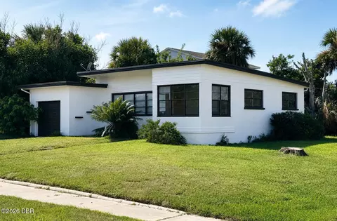 115 Park Ave, Daytona Beach, FL 32118