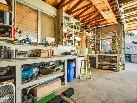 Other - 125 Dixwood Ave, Edgewater, FL 32132 photo 8 of 8