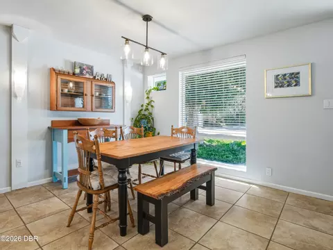 Dining - 125 Dixwood Ave, Edgewater, FL 32132 photo 2 of 4