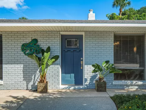 Other - 125 Dixwood Ave, Edgewater, FL 32132 photo 4 of 8