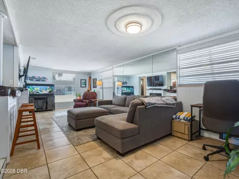 Living - 125 Dixwood Ave, Edgewater, FL 32132 photo 3 of 4
