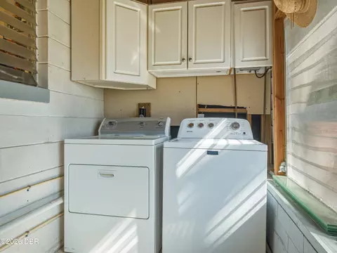 Other - 125 Dixwood Ave, Edgewater, FL 32132 photo 6 of 8