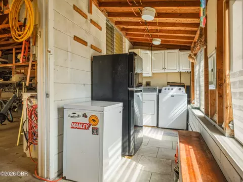 Other - 125 Dixwood Ave, Edgewater, FL 32132 photo 5 of 8